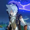 razzoo's profile picture