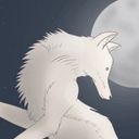 queer_creative_soul's profile picture