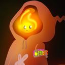 blackmartains's profile picture
