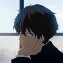 d_o's profile picture
