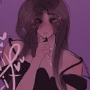 caramulix's profile picture