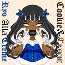 junechristina's profile picture