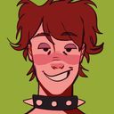 gutcage's profile picture