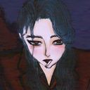 mmeyen's profile picture