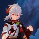 tate's profile picture