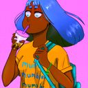 the_doodler's profile picture