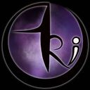 arikanthus's profile picture
