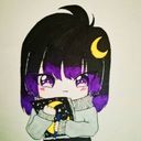 lunarative_14's profile picture