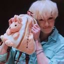 saphharpy04's profile picture