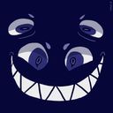 diopsydity's profile picture