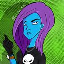 el_malo_mccoy's profile picture