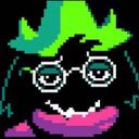 woodwoof's profile picture