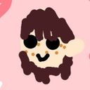 r4ticus's profile picture