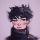 megyuuji's profile picture