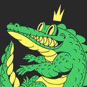arez_ct's profile picture