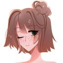 m_noeir's profile picture