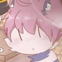 newsound's profile picture