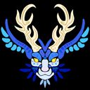 cosmicmonster0's profile picture