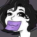 sunleyspace's profile picture
