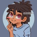 tazzytoo's profile picture