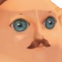 milkweed_milk's profile picture