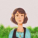 jiebyang's profile picture
