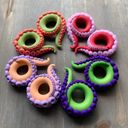 lemoneecreations's profile picture