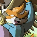orangeartz's profile picture