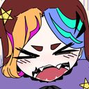 koi_mocha's profile picture