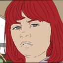 grimly_sketches's profile picture
