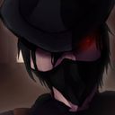 witcherdragon's profile picture