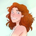 phishyie's profile picture