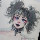 dinoshrimpy's profile picture