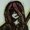 kolacxx's profile picture