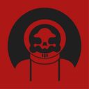 automaticdan's profile picture