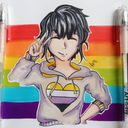 justkami's profile picture