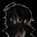 6ugbites's profile picture
