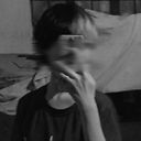 yuu_go's profile picture