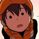 iruu's profile picture