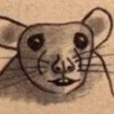 r0dentslime's profile picture
