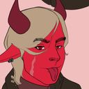 moridrawsthings's profile picture