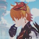 duszeklasu's profile picture