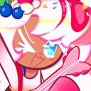 kiwiicakess's profile picture
