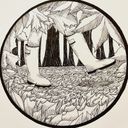 lizzielart's profile picture
