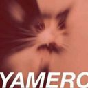 yamerooooooooo's profile picture