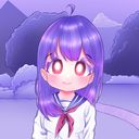 chanz_shibasaki's profile picture