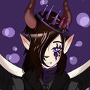 witchy_'s profile picture