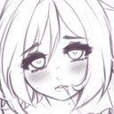 blushingsarah's profile picture