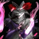 delphox's profile picture