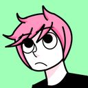 gumkid's profile picture